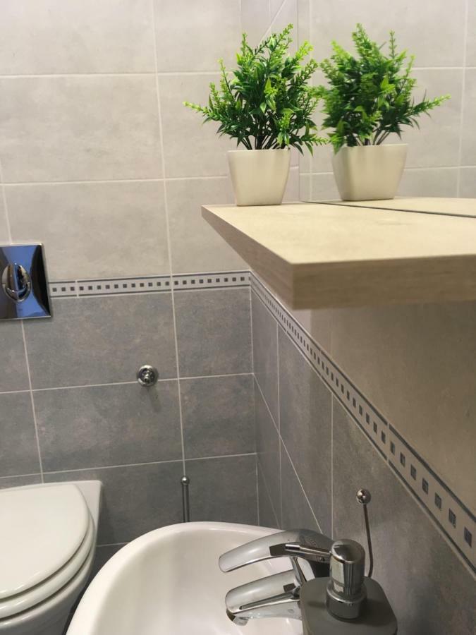 Apartments "Pavic" Near Zagreb Airport Nagygorica Kültér fotó